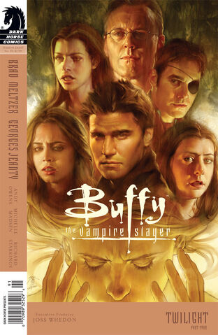 File:BuffySeason8 35.jpg