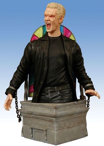 File:Spike Vampire Bust.jpg