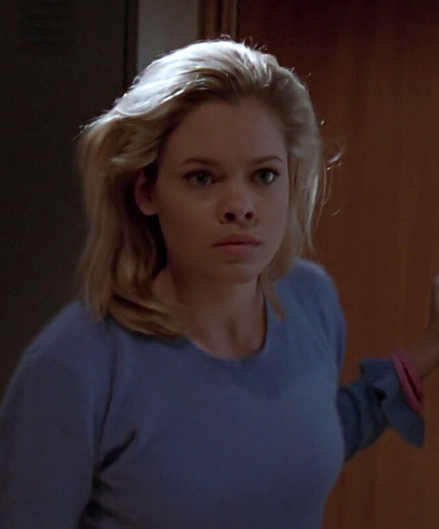 File:Emily .jpg