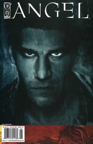 File:The Curse 1.2.jpg