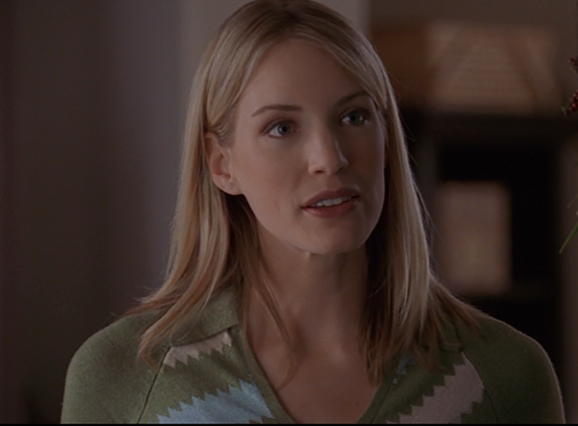 File:Trish II.png
