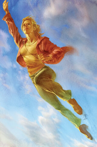 File:Buffy flight.jpg