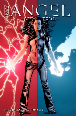 File:Angel ATF 5variant3.jpg