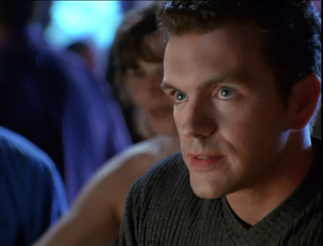File:Guy.png
