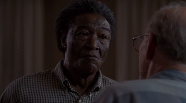 File:Jackson.png