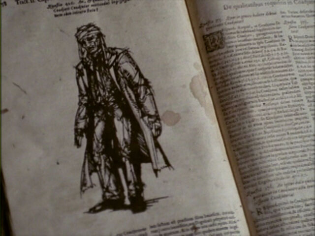 File:1x15PROD0429.jpg