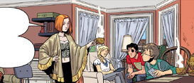 Buffywillowdawns