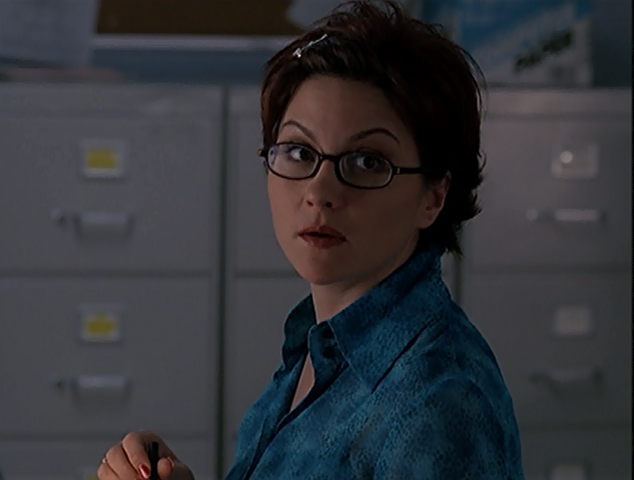 File:Val.png