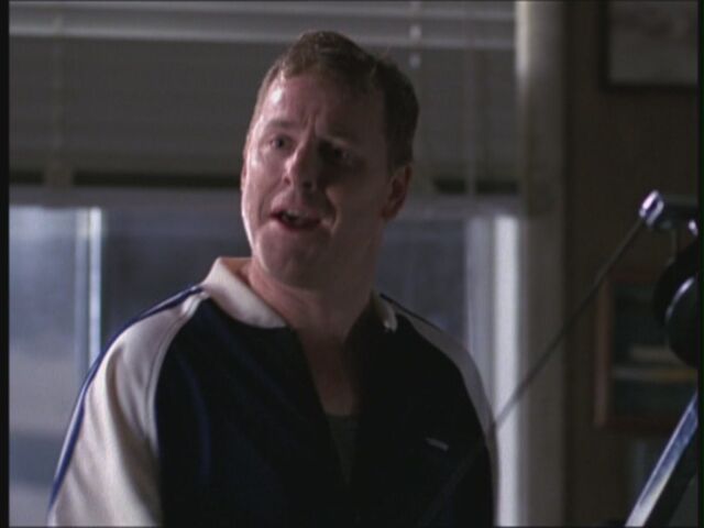 File:Angel106-johnnyred.jpg
