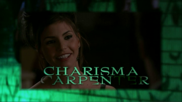 File:Cordeliaseason4.png