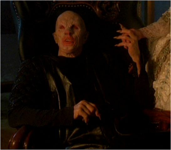 File:Masterthrone.png
