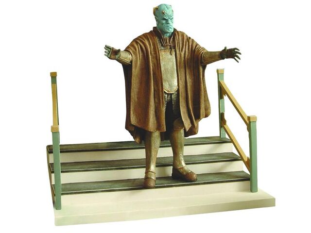 File:The Judge Statue.jpg