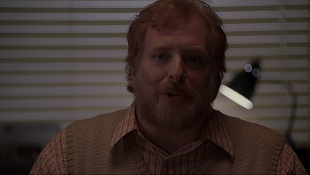 File:Gregor Framkin.png