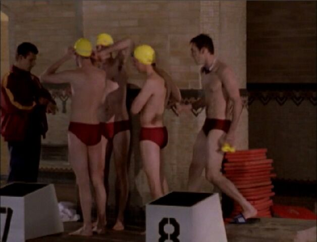 File:Sunnydale high swim team.jpg