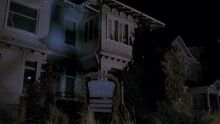 Sunnydale Arms.jpg