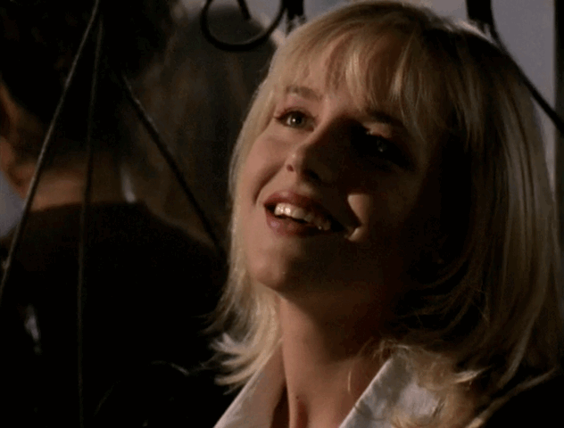 Fichier:Darla1.gif