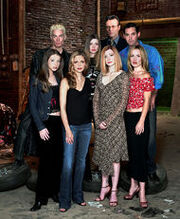Buffy saison6.jpg