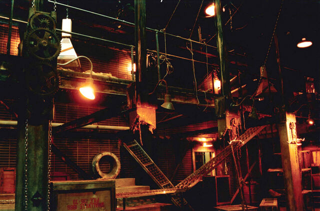 Fichier:Usine 12.jpg