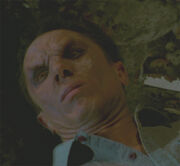 Blair vampire.jpg