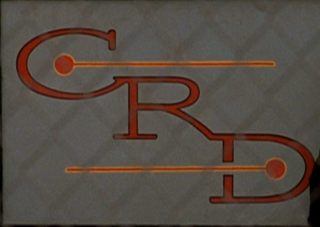 Fichier:CRD.png