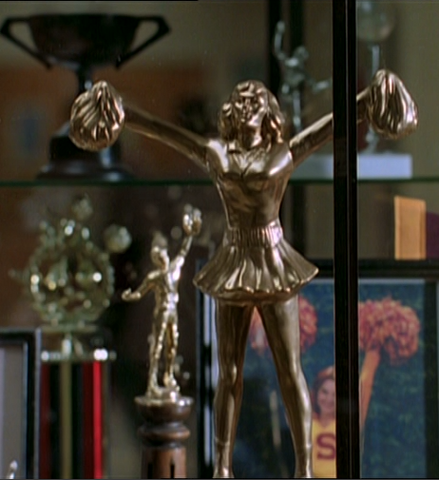 Fichier:Trophée de Catherine.png