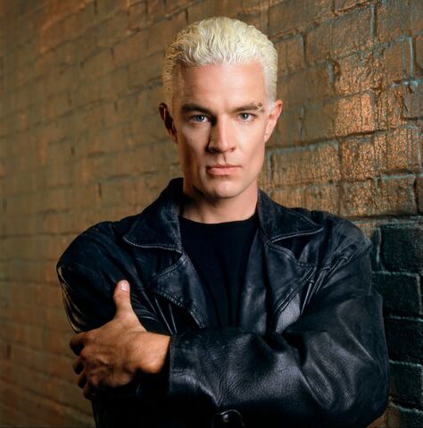 Fichier:James-spike-3273656-1978-2000.jpg