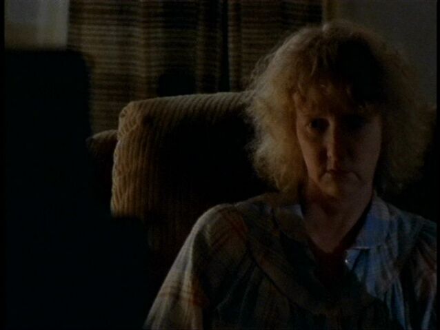 Fichier:Mrs epps.jpg