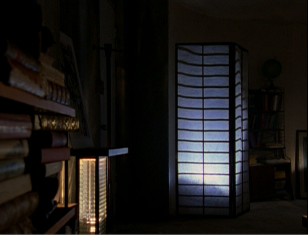 Fichier:Appartement d'Angel.png