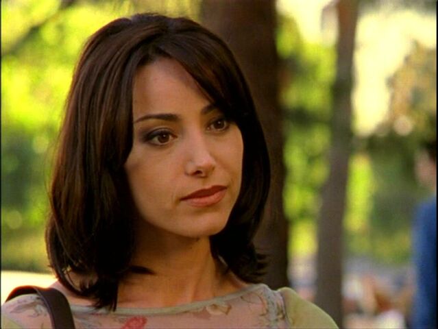 Fichier:Jenny(buffy).jpg