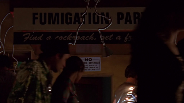 Fichier:Soirée fumigation.png