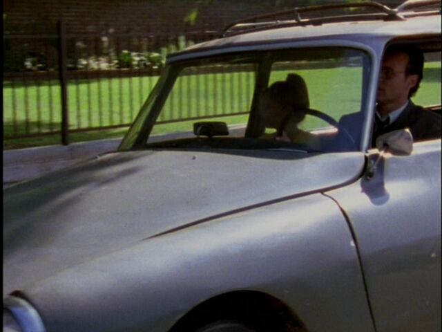 Fichier:Citroën de Giles.jpg