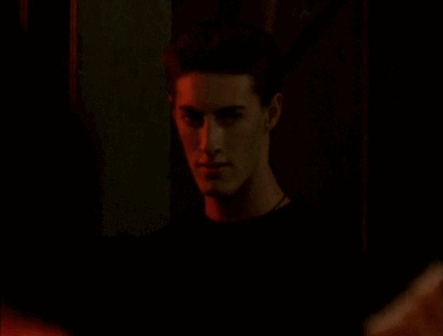 Fichier:Jesse2.gif