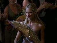 BuffyProm.jpg