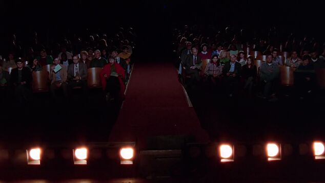 Fichier:Spectacle 2.jpg