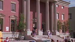 HemeryHigh