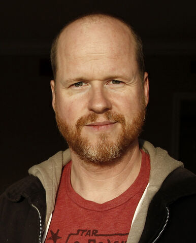 Fichier:Joss-Whedon.jpg