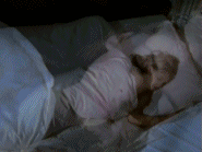 Rêves de Buffy.gif