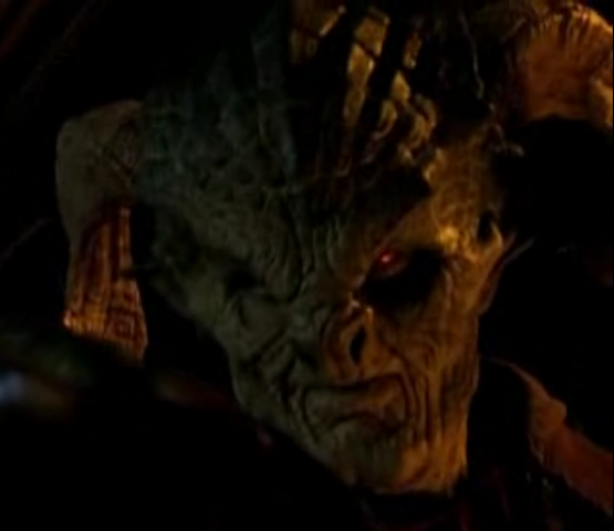 Fichier:Moloch's First Forme.png