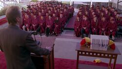 Promotion 1999.jpg