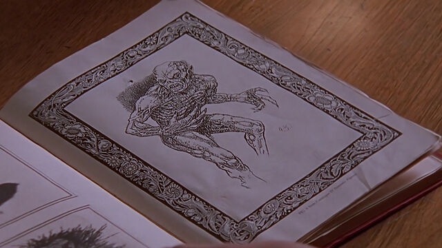 Fichier:Demon book killed by death.jpg