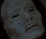 The Inca Mummy.png
