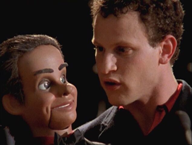 Fichier:Puppetshow.jpg