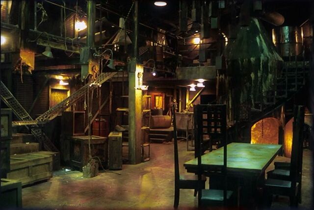 Fichier:Usine 10.jpg