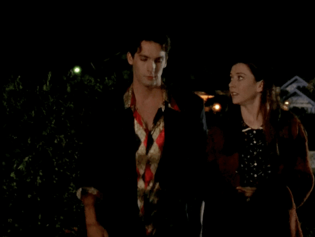 Fichier:Willowvamp1.gif