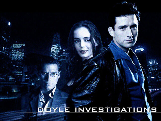 File:Di wallpaper 800.jpg