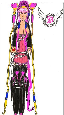 File:Buffy Summer Rose 0001.jpg