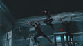 Thumbnail for version as of 06:03, November 2, 2010