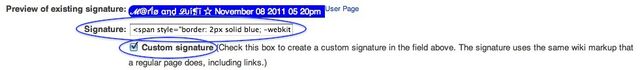 File:Screen shot 2011-11-08 at 4.jpg