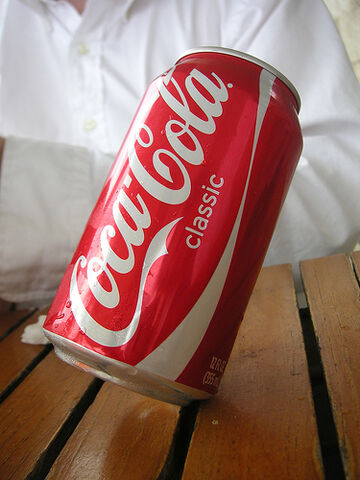 File:Balancing coke can.jpg
