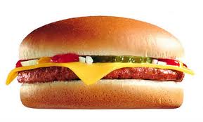 File:Cheeseburger.jpg